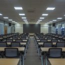가평군청 2청사 (1층) 네이버블로그