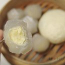 가리왕산 휴양림 이미지