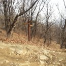 방배우성 이미지