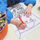 나도 피카소 창의미술 이미지