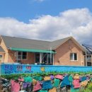 연우민박 이미지