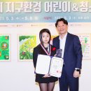 종로구청 이미지