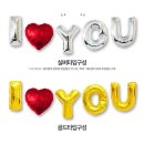 아이러브 PC클럽 이미지