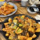 마라공방 네이버블로그