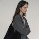쥬플로우