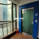 매봉부동산 공인중개사사무소 이미지