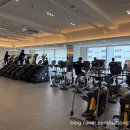 마인드휘트니스 야음점 이미지