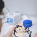 미담치과의원 이미지