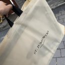 신라표구화랑 이미지