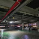 고잔법조빌딩앞 이미지