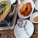 만보미장터 이미지