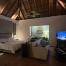 위드오션2 이미지