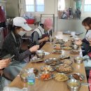 하상바오로의 집 이미지