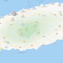 스테이740 이미지