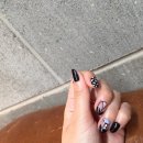 네일도마