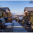 황제 행정사사무소 이미지