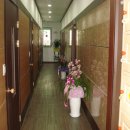 신내동-019 이미지