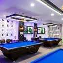 별당구장 이미지