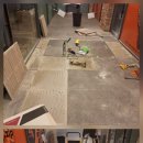 아는마음 한방병원 이미지