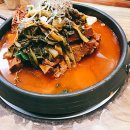 이대조 뼈다귀 이미지