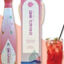 디저트달퐁 네이버블로그