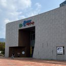 칠보물테마 유원지 | 전주 근교 물놀이, 정읍 칠보 물테마 유원지 갓성비 수영장 추천, 두 아이랑 다녀왔어요 (14개월, 36개월)
