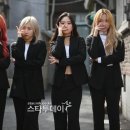 은비세탁소 이미지