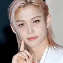 심쿵