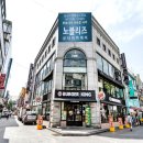 노블리즈 이미지