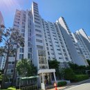 한신휴플러스아파트 이미지