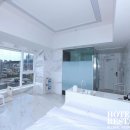 경성여관호텔(HOTEL) 이미지