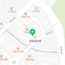 최민호 Jns GYM 이미지