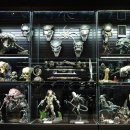 스타워즈 이미지