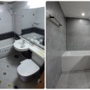 일죽IC타운 이미지