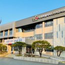 정선군선거관리위원회 이미지