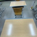 답지 | 2026 간호사 국가고시 답지 후기