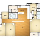 GS25 동탄뷰파크점 | 경기 화성시 반월동 944 에스케이뷰파크 107동 6층