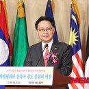 대륙축사 이미지