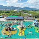 곡성 섬진강 기차마을 이미지