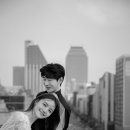 슈에뜨 이미지