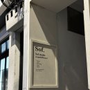 추억 | 프로포즈 받은 후기 | 추억룸 프로포즈 환승연애 X룸 컨셉