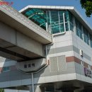 불암치안센터 이미지