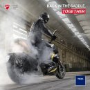 광산구-055 이미지