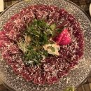 동네맛집 이미지