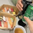 선유스테이 이미지