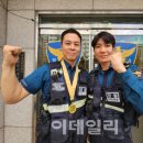 노원역지구대 이미지