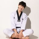 태권이즘 태권도장 네이버블로그