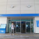 구리역2번출구 이미지