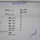 제이디 크로스핏 이미지