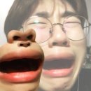 퇴근5분전 이미지